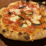 Pizzeria Farina - 