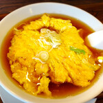 Tsuru no Tamago - 