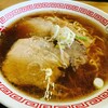 Koguma Group Asahikawa Ramen Higashikawa Ten - 醤油ラーメン