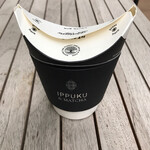 IPPUKU&MATCHA Nihonbashi Ten - 