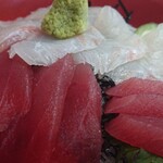 Seafood Taikai - 