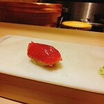 Sushi Akito - 