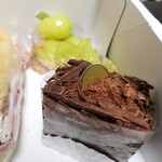 Patisserie Hiyama - 