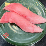 Jumbo Oshidori Zushi Kibogaoka Ten - 