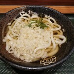 Hanamaru Udon Shibuya Meijidori Ten - 