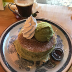 Cafe ARRIETTY - 