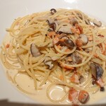 Italian Kitchen Itameshiya - 