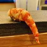 Sushi Akazu Tosabori - 