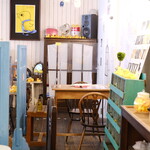 Cafe Pamplemousse Sendai - 