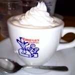 Komeda Coffee Ten Sagamihara Sosei Ten - 