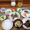 ホテルロイヤル盛岡 - 料理写真: