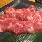 YAKINIKU KAN Higashinakano Ten - 