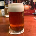 Beer House ALNILAM Machida Ten - 