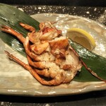 Teppanyaki Yamanami - 