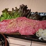 Premium Wagyu no Mise Mikura no Mori - 