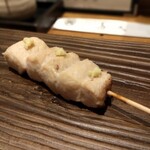 Nihonbashi Torikyu - 