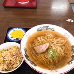 おお田や - 料理写真: