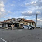 Pizzeria Amorino - 