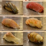 Sushi To - 