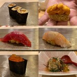 Sushi To - 