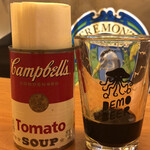 Demo Beer - 