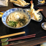 Bishu Udon Hajime - 