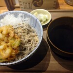 Taishu Izakaya Zenzaburo - 