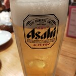 Sushi Izakaya Yatai Zushi Hachioji Yokoyama Cho - 