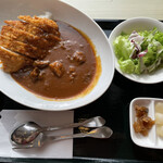 Togendai View Restaurant - 