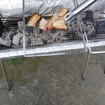 Tokai no Nouen BBQ Hiroba - 