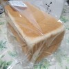 乃が美 はなれ 佐野販売店