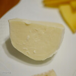 Cheese no Koe - 