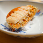 Sushi Ryo - 