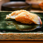 Sushi Ryo - 