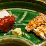 Sushi Ryo - 