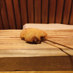 Kushi Katsu Bote - 