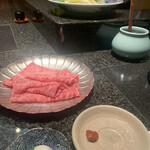 Shabushabu Kyukoan - 