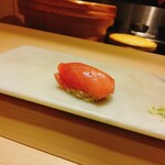 Sushi Akito - 