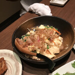 和食ダイニング あじむす - 