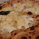 PIZZERIA CAPOLI - 