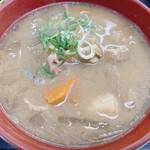 Yoshinoya Ichi Kyu Ni Go Sen Sako Ten - 