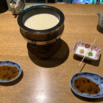 Kikkouya - 