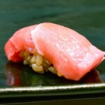 Sushi Matsumoto - 