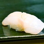 Sushi Matsumoto - 