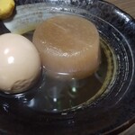 Izakaya Hatabo - 