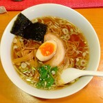 美華 - 料理写真: