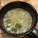 Ishigama Pizza to Washoku to Sake Soru - 