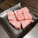 Yakiniku no Fujimasu Otsuka Ten - 