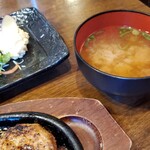 Cafe&Restaurant 雅楽 - 