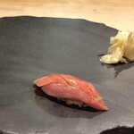 Namba Sushi Shiorian Yamashiro - 